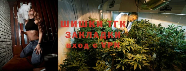 Альфа ПВП Горнозаводск