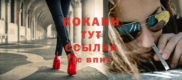МДПВ Горняк