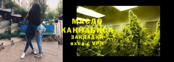 стаф Вязьма
